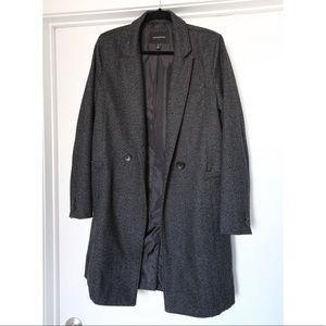 Banana Republic Coat